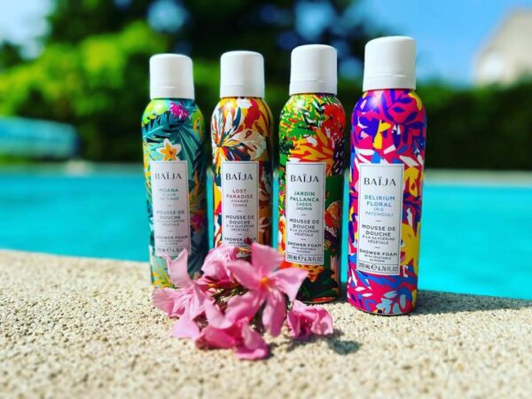 Offre spéciale Saint Valentin: Elixir d'amour – Image 2