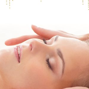 L'abonnement ANNUEL